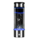 Glass Hydrogen Water Bottle